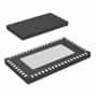 PI3EQX1002B, 1端口，USB 3.1第2代ReDriver