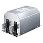 FN2210 / FN2211系列EMC/EMI滤波器