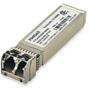 FTLF8538P4BCL波长收发器