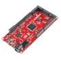 PSoC 5LP自由oc2开发委员会
