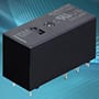 LZ-N系列电源PCB继电器，EN60335-1 GWT兼容