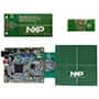 PN5180高功率NFC前端IC解决方案