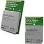 BL653系列(Nordic nRF52833) - Bluetooth802.15.4 NFC