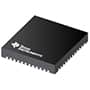 32位ArmCortex-M3智能无线蓝牙MCU