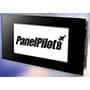 PanelPilot b系列