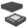 PI3EQX1001 1通道USB 3.1 gen2 10 Gbps ReDriver