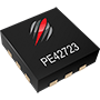 PE42723 UltraCMOS SPDT RF开关