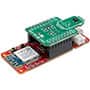 TDK InvenSense 6轴MEMS SAMD21 ML评估试剂盒
