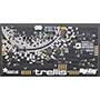 AdaBox010具有NeoTrellis M4