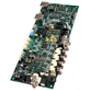 ADSP-SC58x and ADSP-2158x Dual Core SHARC Digital Signal processor (DSP)