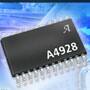 A4928KLPTR-T MOSFET半桥