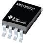 AMC1306x增强隔离调制器