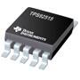 TPS92515/15HV/15-Q1/15HV-Q1 Buck LED驱动程序