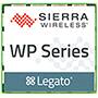 WP7702嵌入式模块