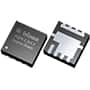 OptiMOS 40 V功率mosfet在PQFN 3.3 mm x 3.3 mm源下