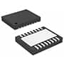 LTC2378 16-/18-/20-Bit 1 Msps低功耗SAR adc