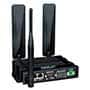 Digi IX20安全LTE路由器