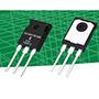 碳化硅MOSFET - LSIC1MO170E1000