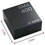 BMA400加速度计