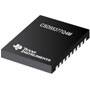 CSD95377Q4M NexFET电源级