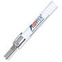 TidyPen2除胶剂