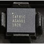 T4F81C2揣恩FPGA