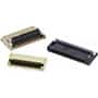 0.30 mm FPC易上连接器