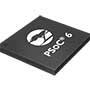 PSoC 6 MCU:专为物联网而建