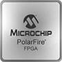 PolarFire评估工具