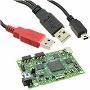 MAX 10 FPGA 10M50评估工具包