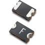 PolySwitch Automotive Resettable 0805 SMD Devices - picoASMDC系列