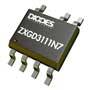 ZXGD3111N7或'ing MOSFET控制器