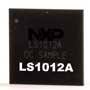 LS1012A通信处理器，内置加速器