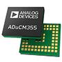 ADuCM355精密模拟单片机(MCU)