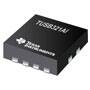 TUSB321AI USB Type-C CC逻辑和端口控制