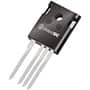 UF3SC SiC FETs with &lt;10 毫欧RDS(on)