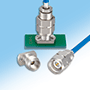 H2.4系列连接器