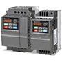 VFD-EL系列微型交流驱动器