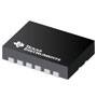 TPS25820/21 USB Type-C源控制器