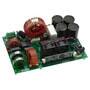 TDTTP4000W066B-KIT 4 kW totempole PFC GaN Eval板