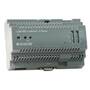 i.LON 600 LonWorks/IP-852路由器