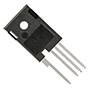 1000 V碳化硅mosfet