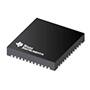 CC1352P SimpleLink多波段无线微控制器(MCU)
