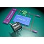 ZXGD3112N7或'ing MOSFET控制器