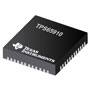 集成电源管理ic (pmic)