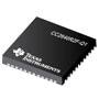 CC2640R2F-Q1汽车SimpleLink蓝牙智能无线mcu