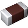 AEC-Q200合格1级MLCCs