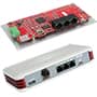 ZumIQ工业物联网(IIoT)边缘计算机