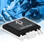 SCALE-iDriver Gate驱动ic