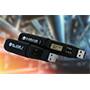 EasyLog USB